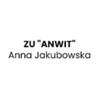 ZU "ANWIT" Anna Jakubowska - Dezynfekcja dezynsekcja i deratyzacja