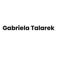 Gaba Lecyk tattoo Gabriela Talarek - Tatuaże
