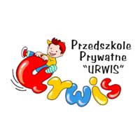 Urwis Przedszkole Prywatne - Logopedzi