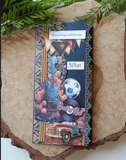 Tedeco Pamiatki na każdą okazję