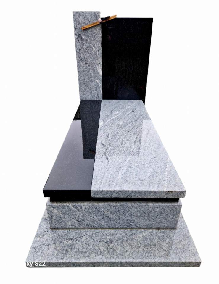 Czepnik Sławomir. Zakład kamieniarski