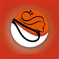 Instytut Da Vinci - Instytuty i ośrodki badawcze