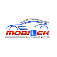 Ośrodek Szkolenia Kierowców "MOBILEK" Jarosław Głuch - Kursy i nauka jazdy