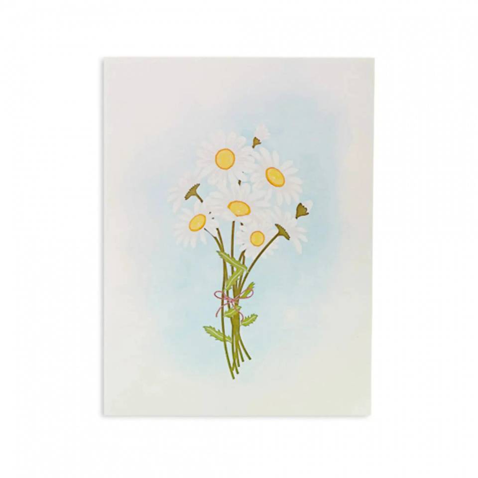 kartki okolicznościowe