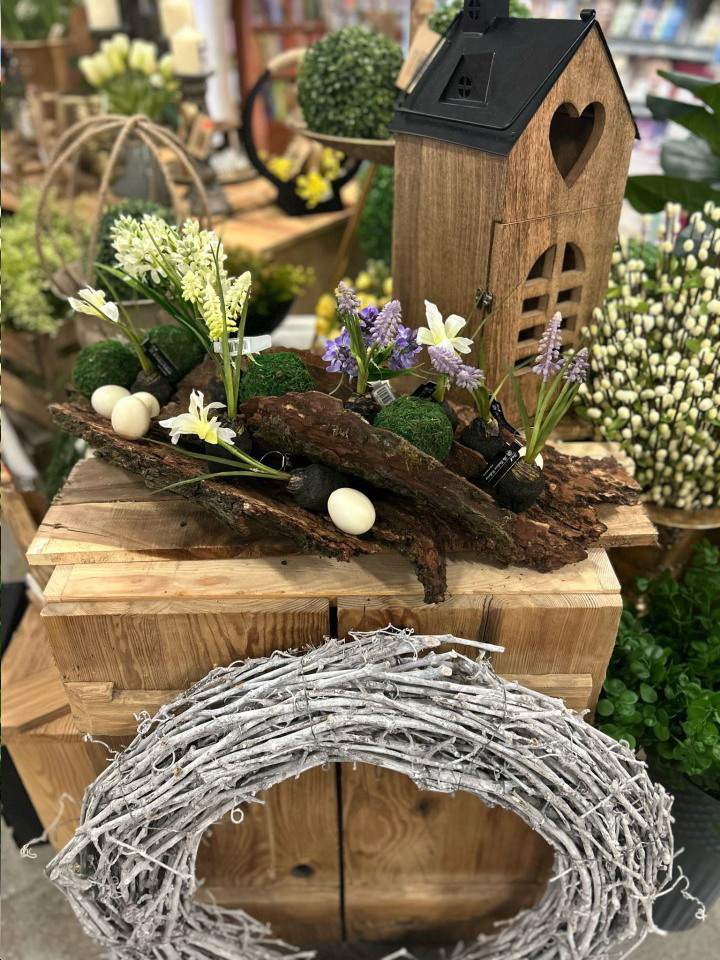 artykuły florystyczne, hurtownia artykułów florystycznych, hurtownia kwiatów sztucznych