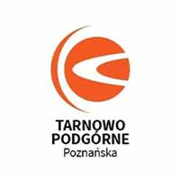 Biuro Podróży Travelplanet - Biura podróży i agencje turystyczne