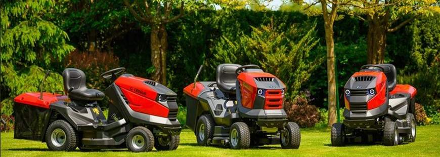 Olikor Garden Adrian Rudnicki