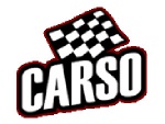 carso