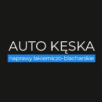 Robert Kęska Naprawy Lakierniczo-Blacharskie - Blacharstwo i lakiernictwo