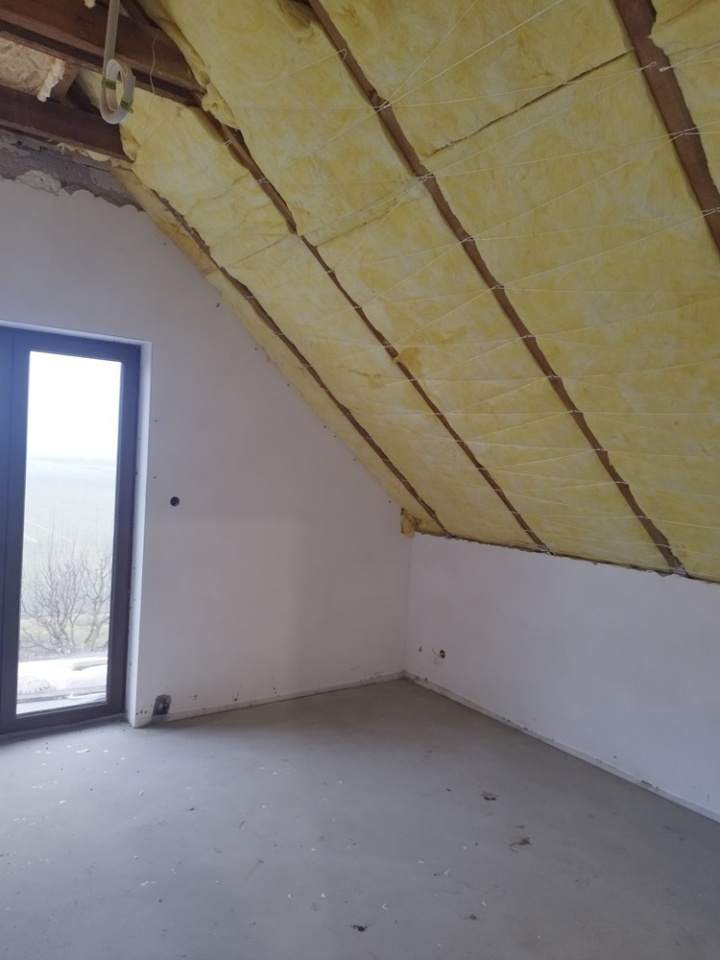 wykończenia pod klucz, wykończenie domu, wykończenia mieszkania