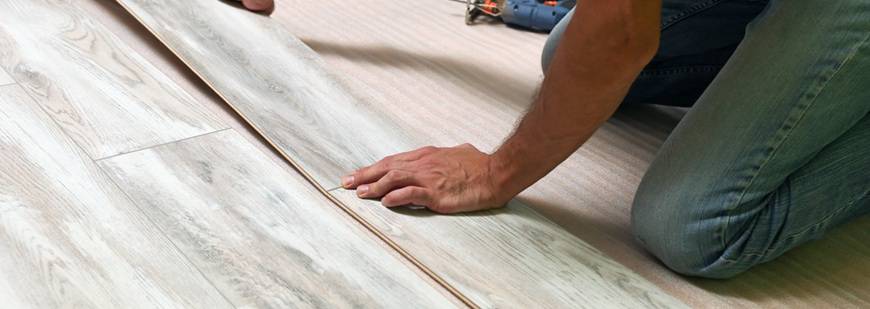 Solidne wykładziny Jarosław Dźwigała, Grodzisk Mazowiecki