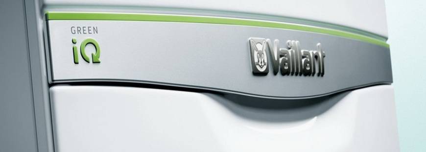 Elgaz Serwis Serwis kotłów gazowych Andrzej Wielgusiak