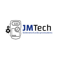 JMTech Jacek Barszczewski Elektromechanika Przemysłowa. Naprawa maszyn przemysłowych - Wózki widłowe