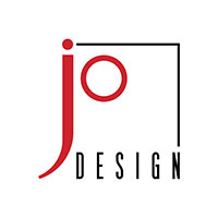 Jo Design Studio Projektowe Joanna Szafarz - Biura architektoniczne