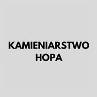 Kamieniarstwo Hopa Wacław - Usługi kamieniarskie