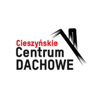 Cieszyńskie Centrum Dachowe - Dachy i rynny