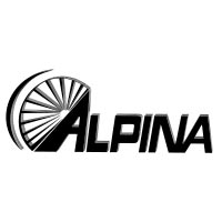 Alpina PHU Paweł Gralikowski - Rowery