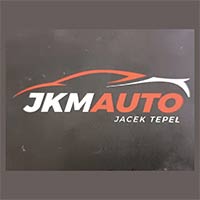 Jkm Auto Jacek Tepel - Stacje diagnostyczne i przeglądy techniczne