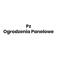 Pz Ogrodzenia Panelowe - Bramy i ogrodzenia
