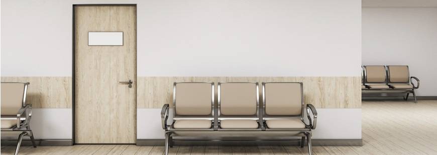 Wamed Centrum Medyczne