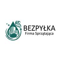 Sprzątanie Wspólnot - Bezpyłka - Firma Sprzątająca Oliwer Bogusz - Czyszczenie strumieniowo-ścierne