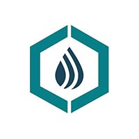 Dry Touch - Profesjonalne osuszanie i lokalizacja przecieków - Budowa i wykończenia pod klucz