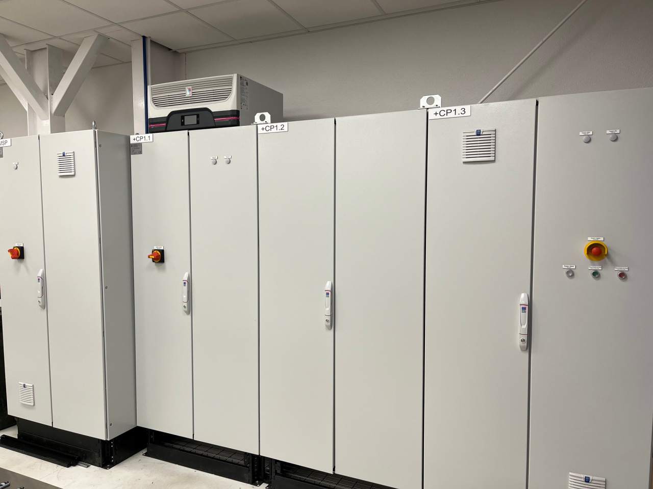 urządzenia, obróbka metali