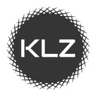 Klz - Wacław Kasperek - Samochody używane