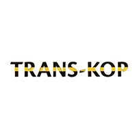 Trans-Kop s.c. - Wyburzenia i rozbiórki