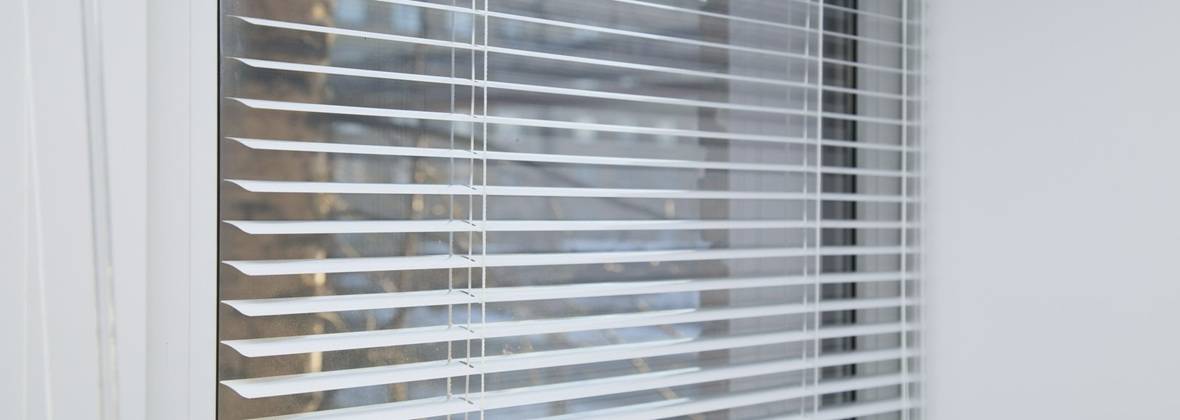 Expert Łukasz Szymbor