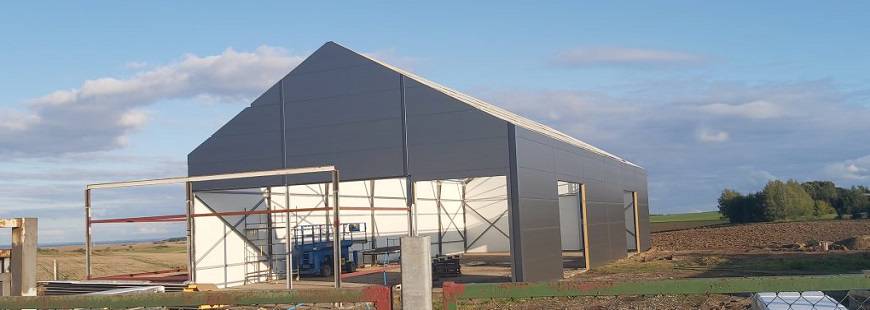 Konstrukt Grzegorz Czarnecki