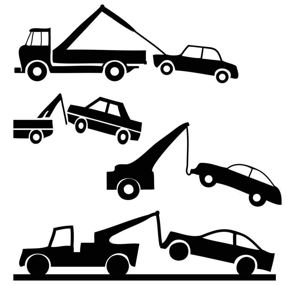 ubezpieczenia komunikacyjne