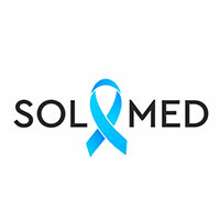 Solmed. Centrum Medyczne. Prywatna Przychodnia Lekarska - Szpitale i kliniki prywatne