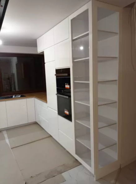 meble na zamówienie