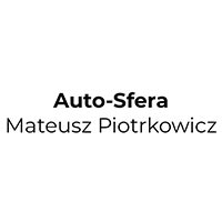 Auto-Sfera Mateusz Piotrkowicz - Samochody używane