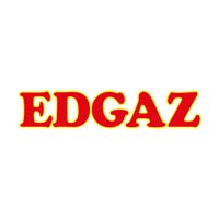 Edgaz Rozlewnia gazu Leszek Knorst - Gaz ziemny