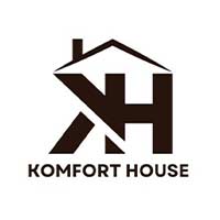 Komfort House Wykończenia Wnętrz Emil Dudziński - Wykończenia wnętrz