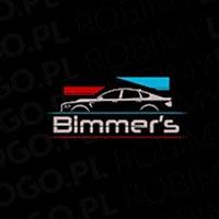 Bimmers Michał Toboła - Stacje obsługi i warsztaty samochodowe