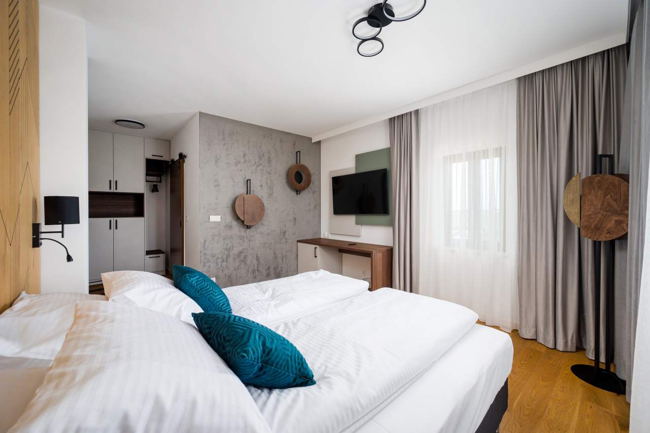 gospodarstwo agroturystyczne, winnica