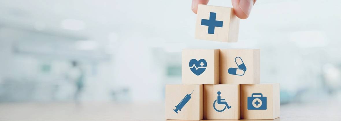 Centrum Zdrowia EUROMED, Krosno