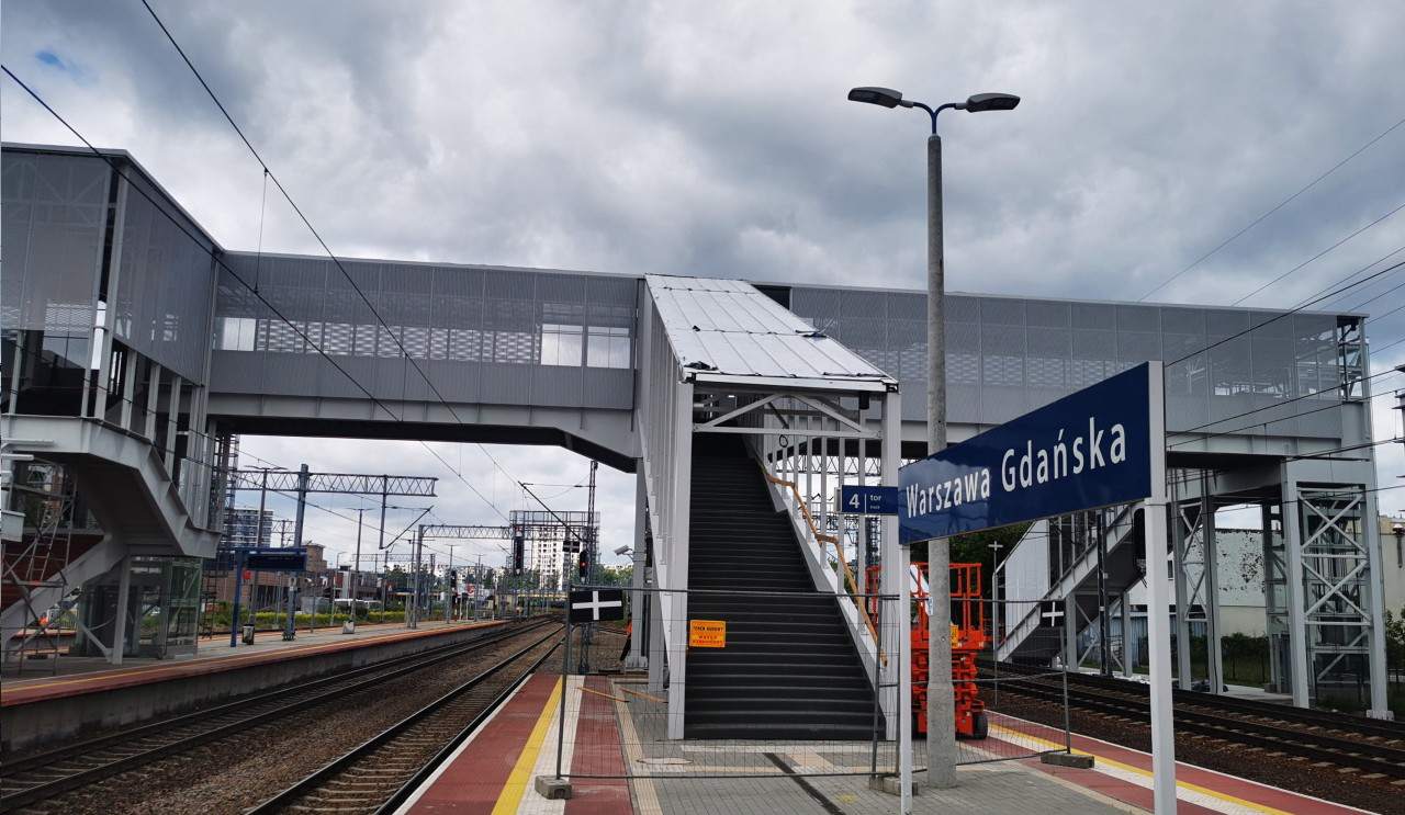 docieplenia dachów płaskich