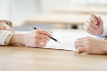 prowadzenie dokumentacji nieruchomości