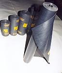 izolacje wodochronne