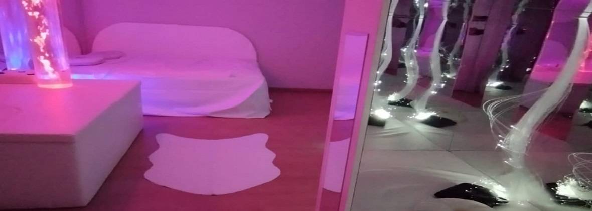 Gabinet Terapii Lebor