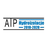 ATP Hydroizolacje Tomasz Przyborowski - Inwestycje budowlane