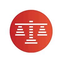 Legi - Trans Łukasz Baumgart - Doradztwo gospodarcze