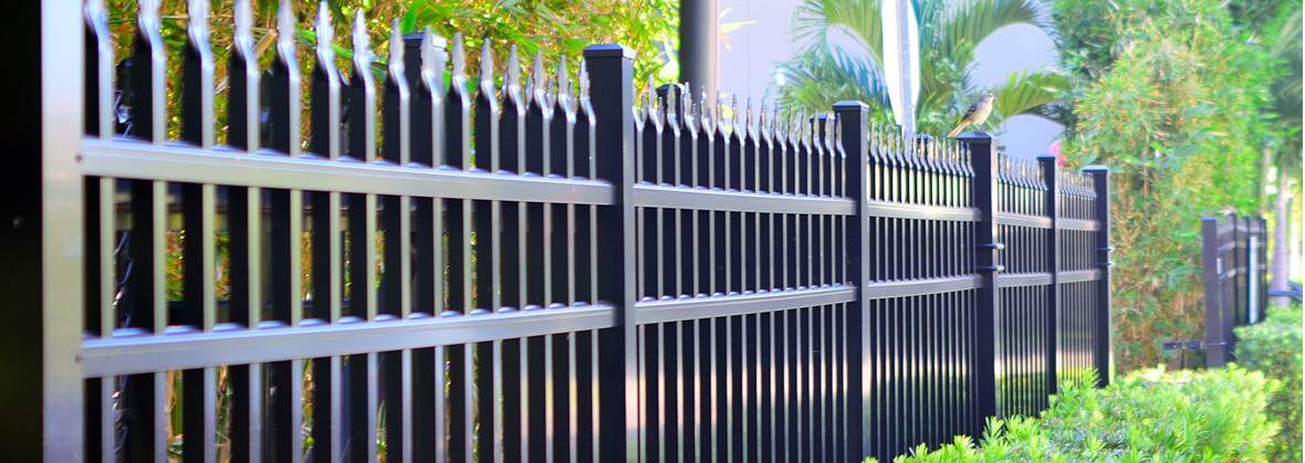 Metaloplast Jarosław Stepaniuk