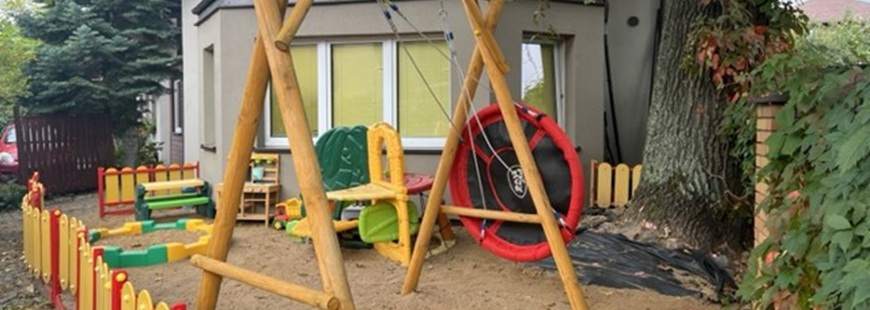 Michał Zawłocki PHU Zami