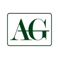 Alicja Górlikowska Adwokat Kancelaria adwokacka - Adwokaci