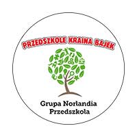 Przedszkole Kraina Bajek grupa Norlandia Przedszkola - Przedszkola prywatne